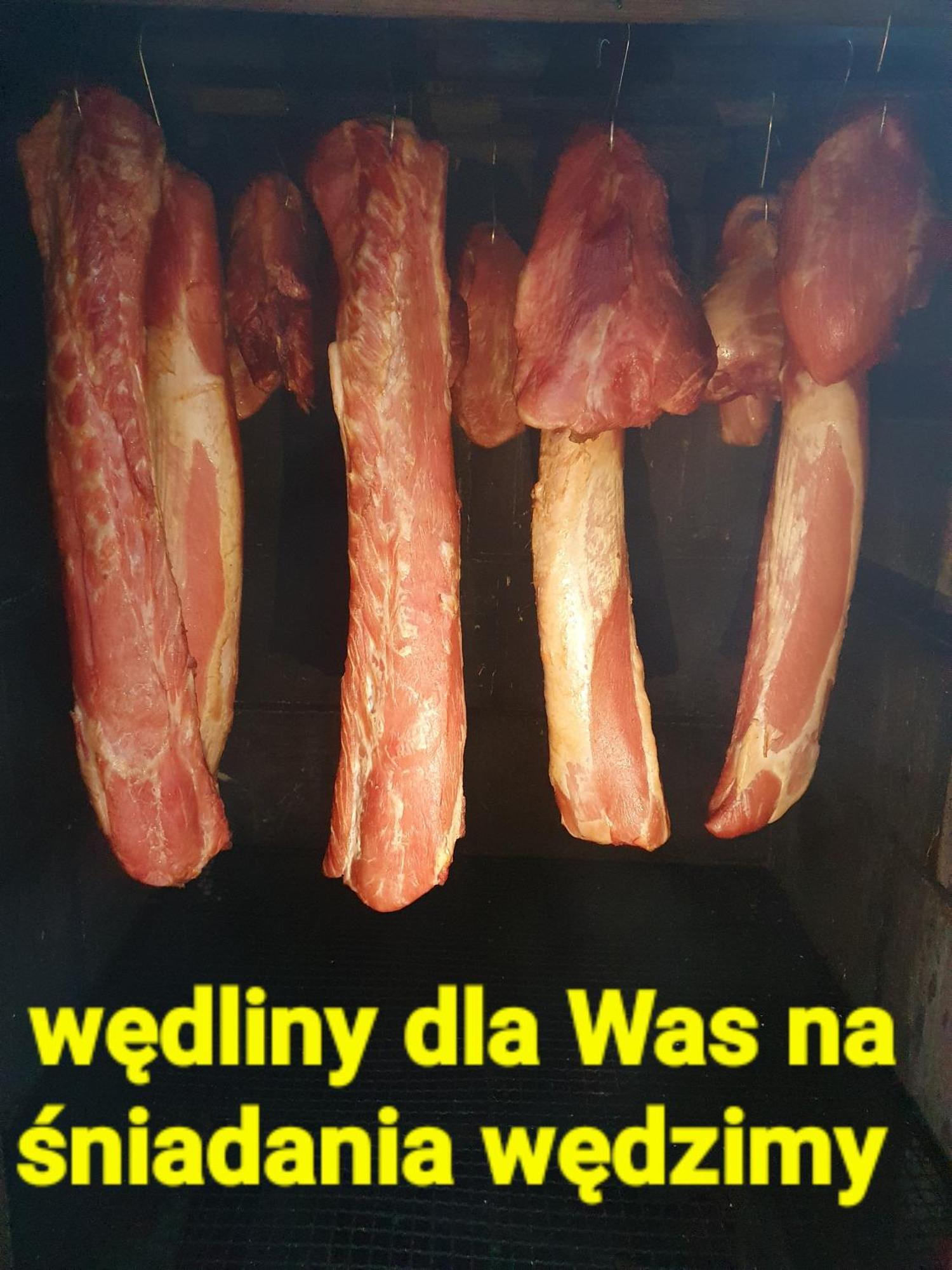 Dom Wczasowy Klif & Spa Władysławowo Eksteriør bilde